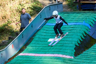 Foto des Albums: 2024-09-21 Wippra