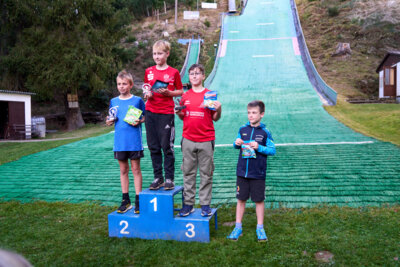 Foto des Albums: 2024-09-21 Wippra