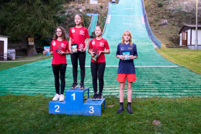 Foto des Albums: 2024-09-21 Wippra