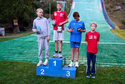 Foto des Albums: 2024-09-21 Wippra