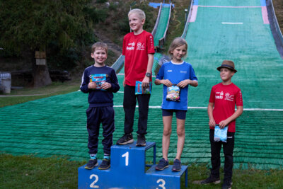 Foto des Albums: 2024-09-21 Wippra