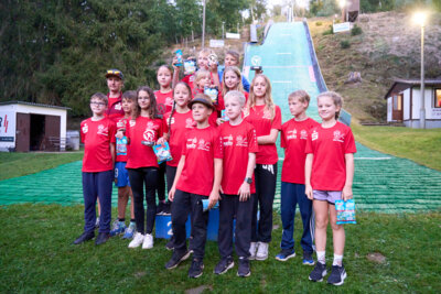 Foto des Albums: 2024-09-21 Wippra