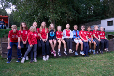 Foto des Albums: 2024-09-21 Wippra