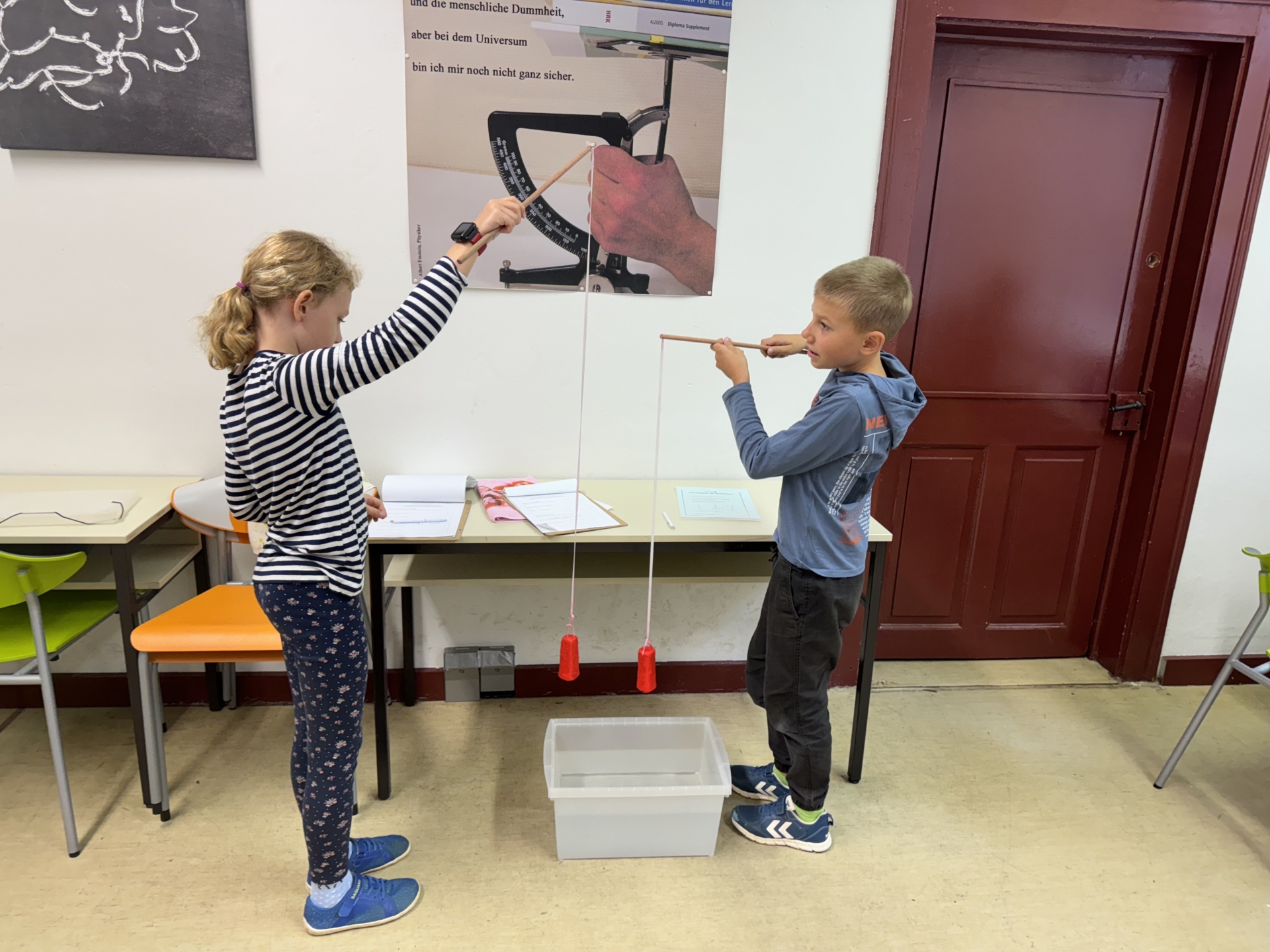 Bild der Galerie