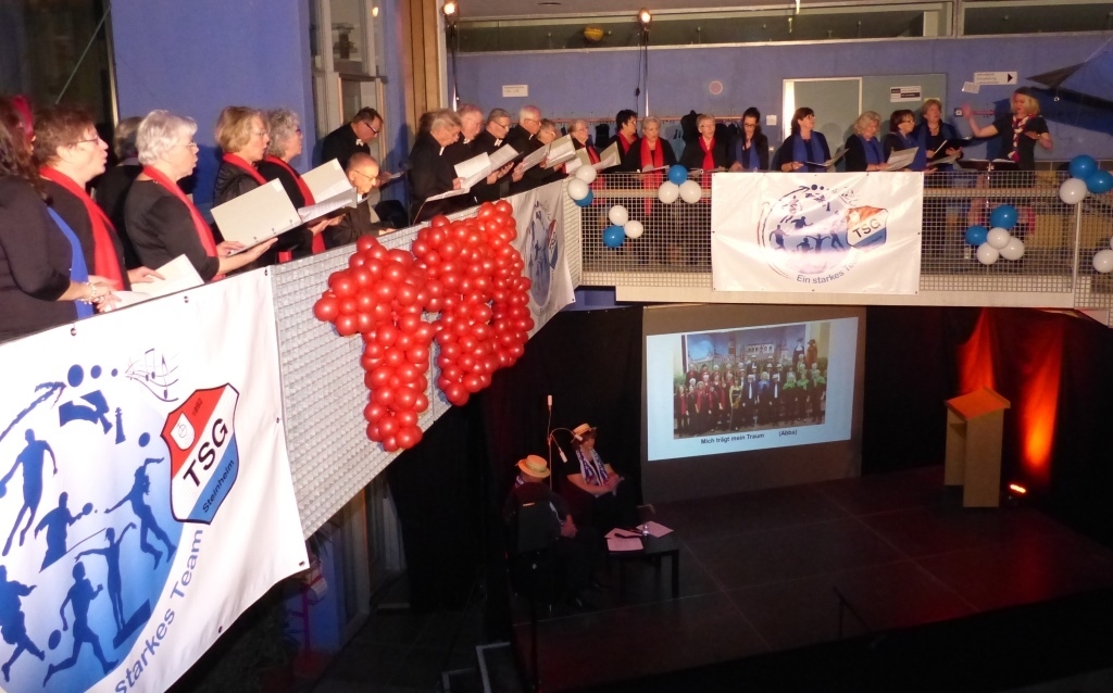 Bild: 125JahreFestakt2017 1