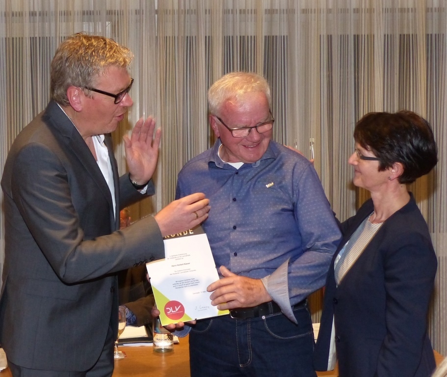 Bild: JHV2019 1