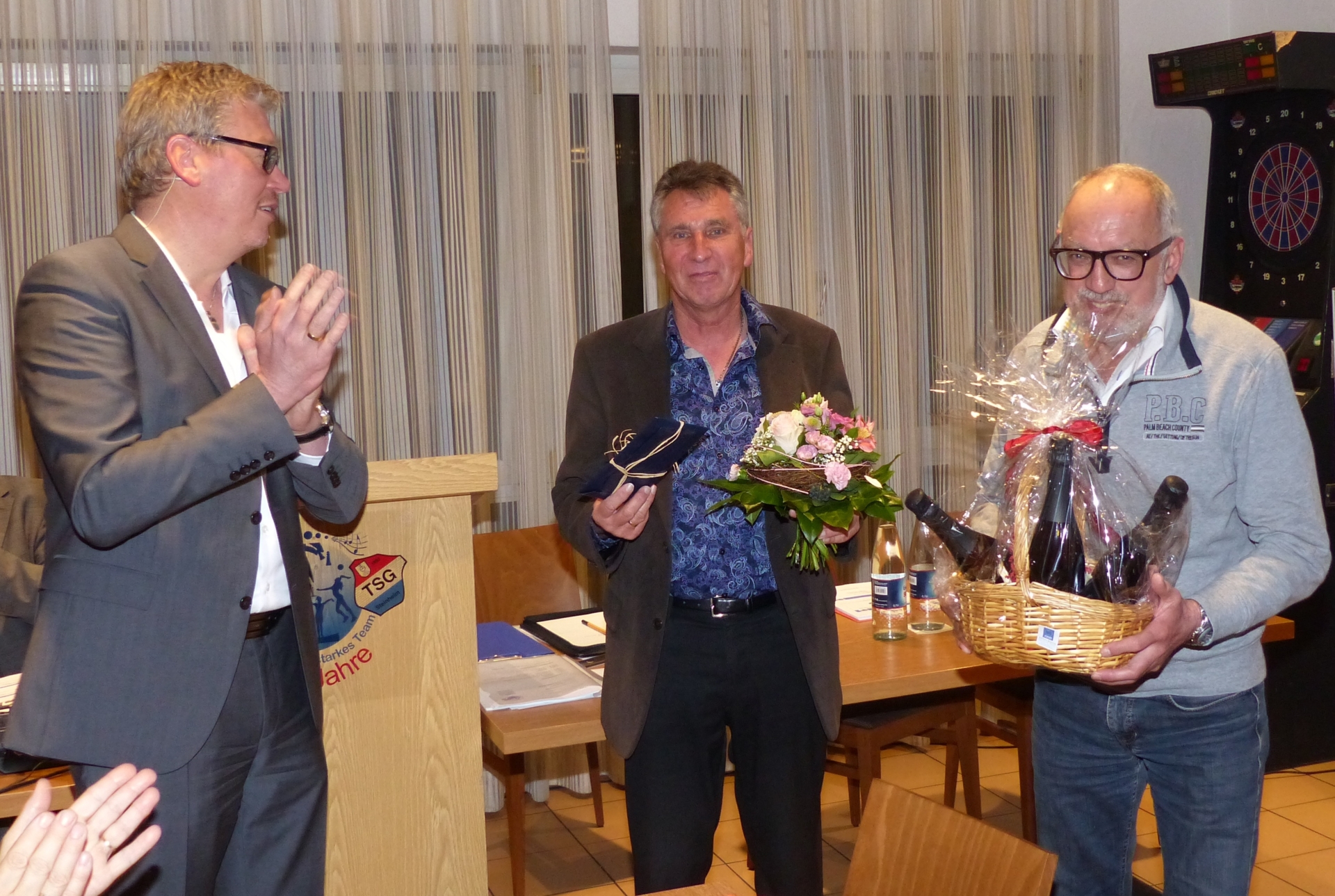Bild: JHV2019 4