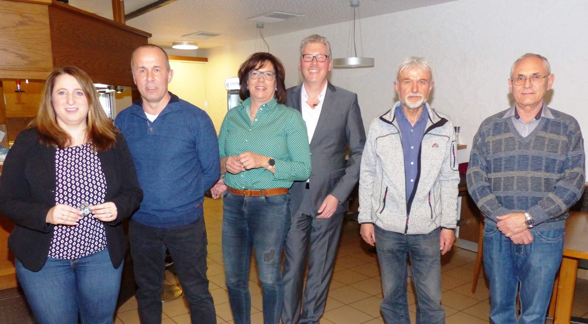 Bild: JHV2019 7