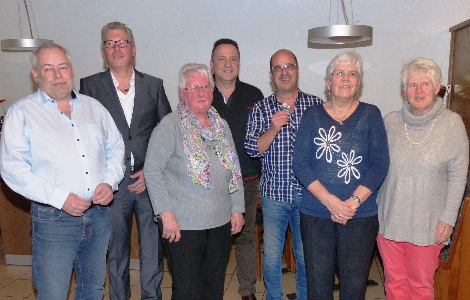 Bild: JHV2019 8