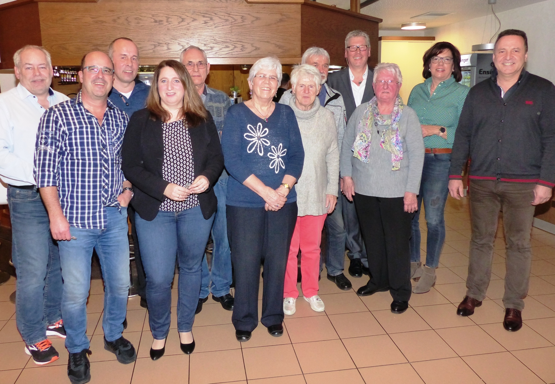 Bild: JHV2019 9