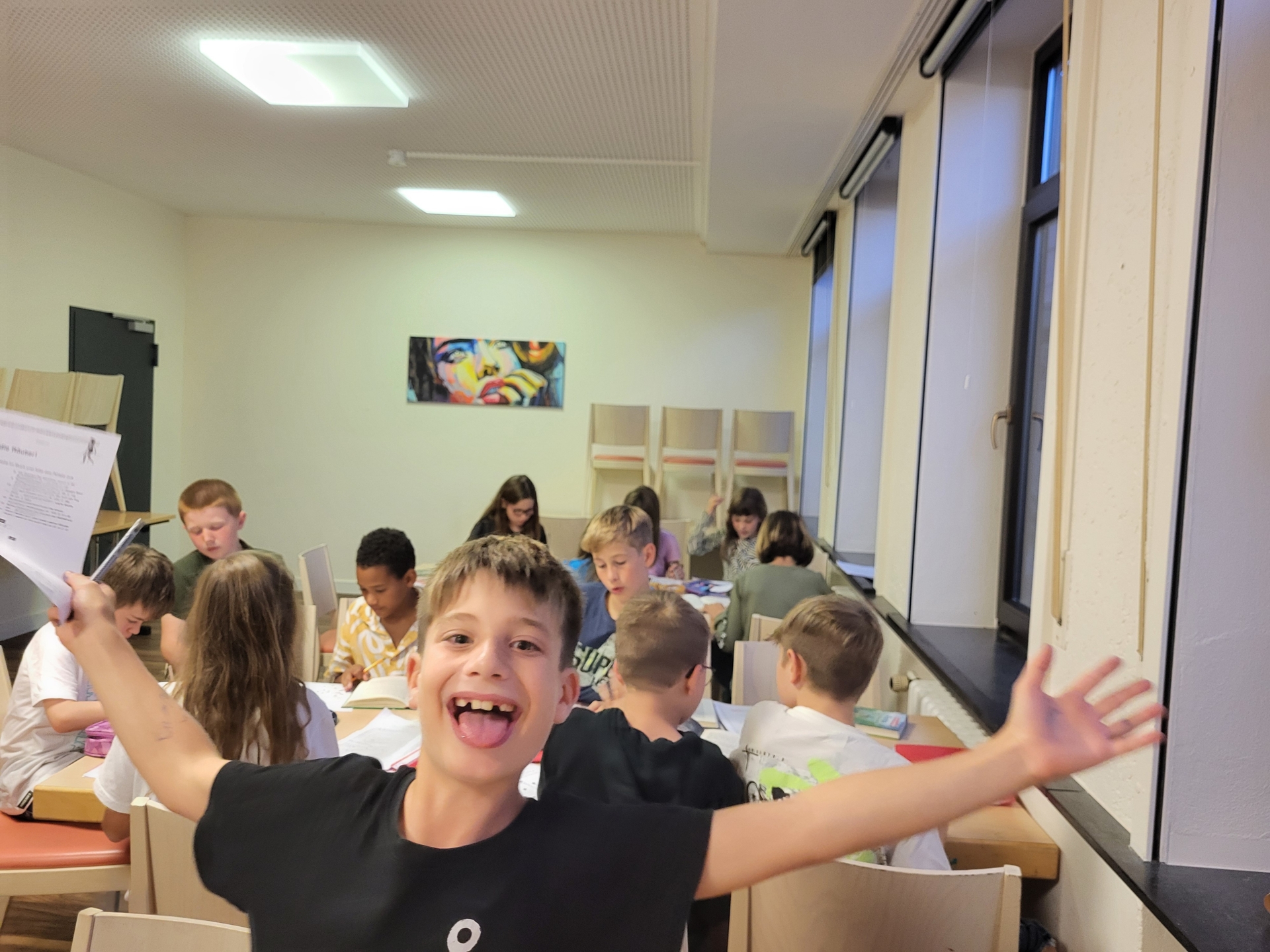 Bild der Galerie