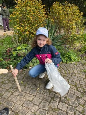 Cleanup Day Nordhausen (14) 