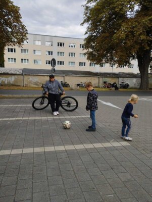 Vorschaubild: IMG 7912