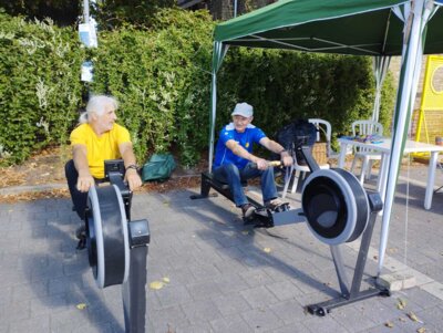 Vorschaubild: IMG 7915
