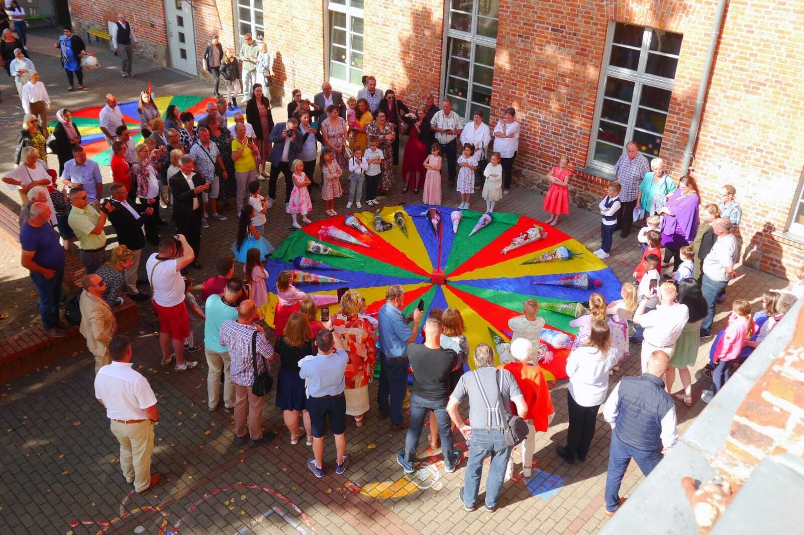 Bild der Galerie