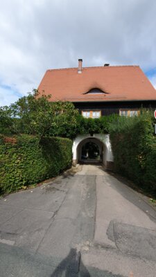 Foto des Albums: Exkursion 2024 Forstrevier Naunhof Sachsen