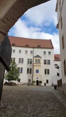 Foto des Albums: Exkursion 2024 Forstrevier Naunhof Sachsen