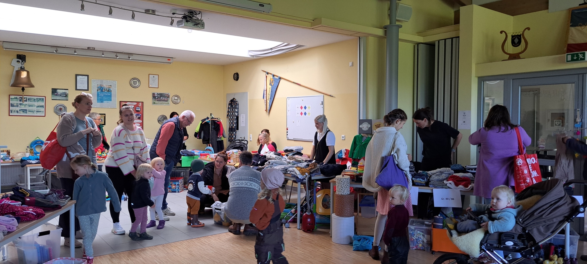 Bild der Galerie