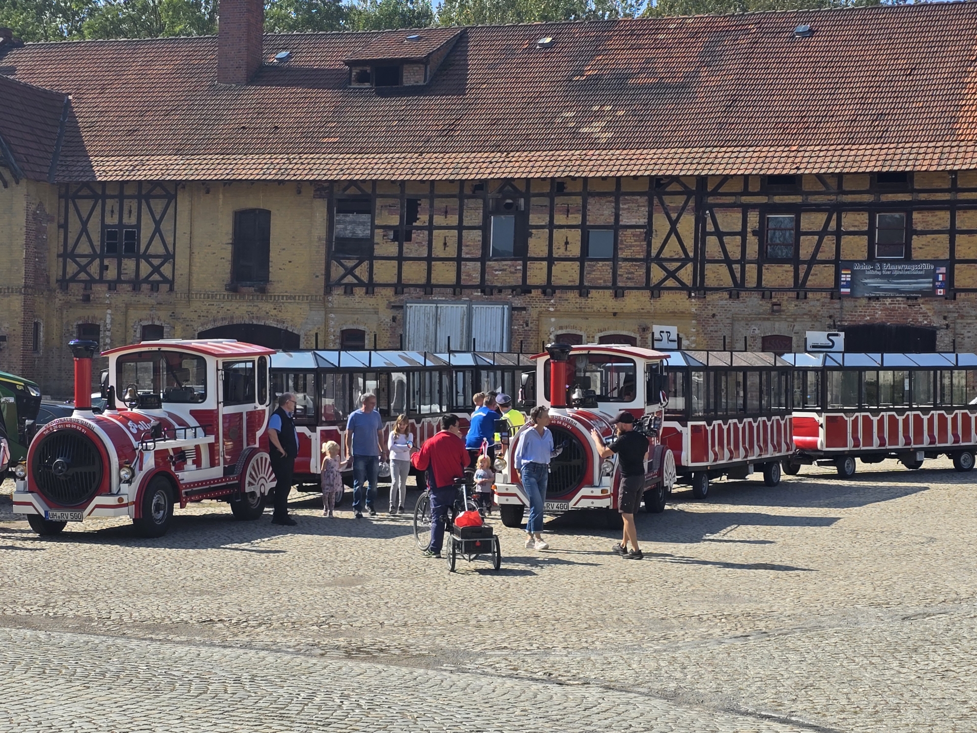 Bild der Galerie