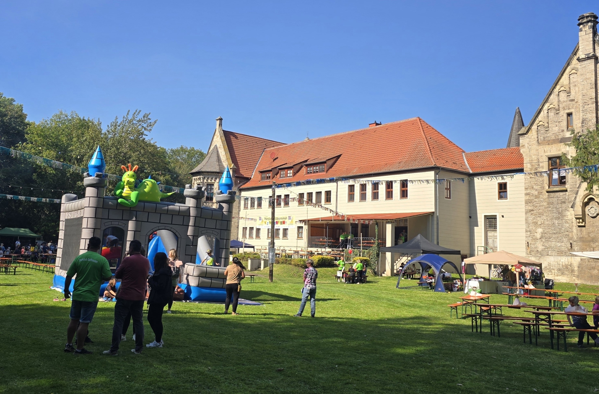 Bild der Galerie