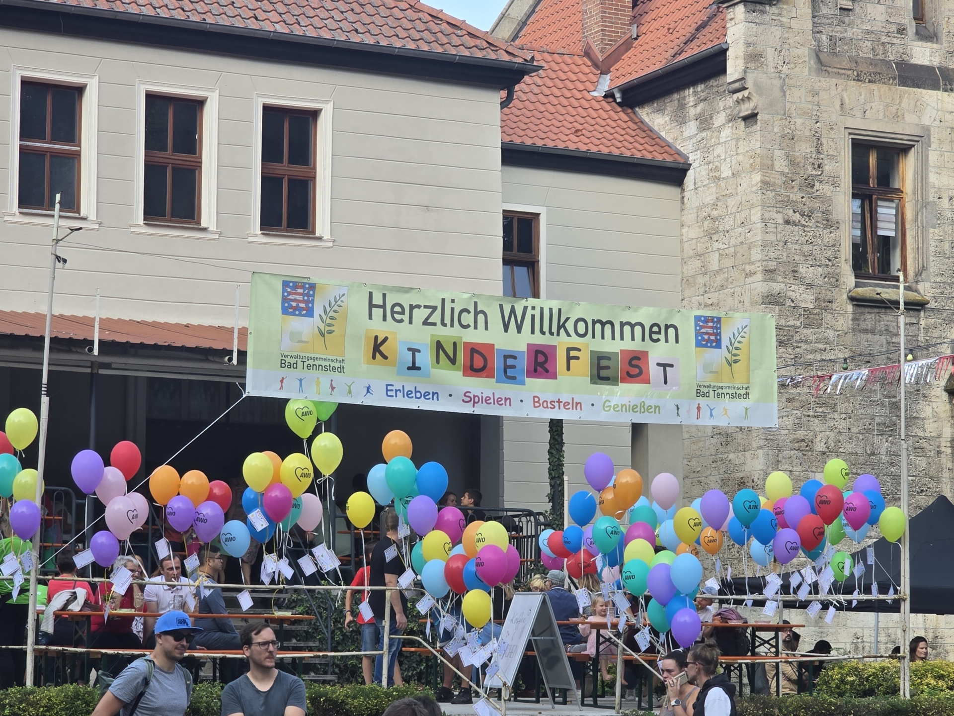 Bild der Galerie