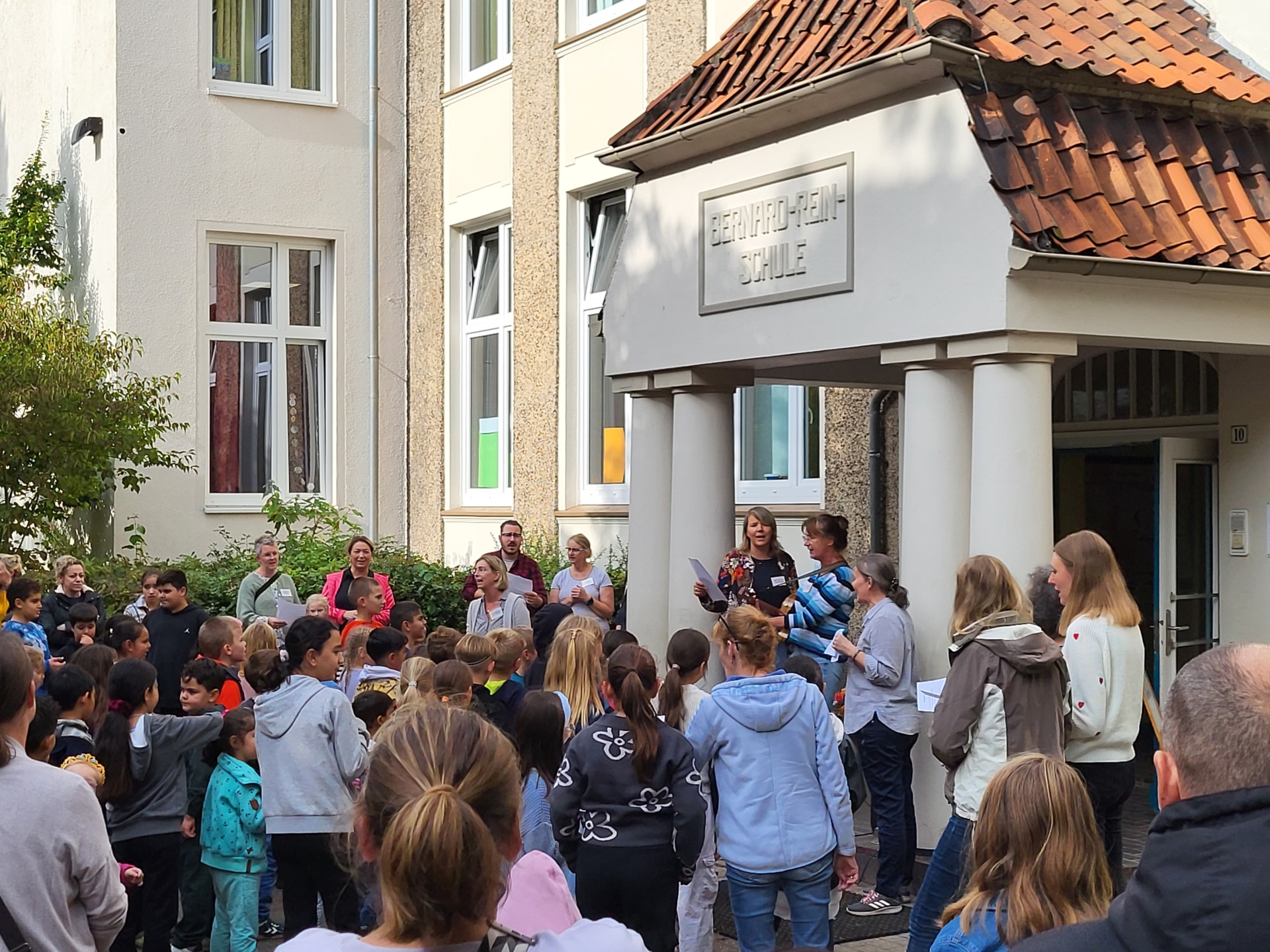 Bild der Galerie