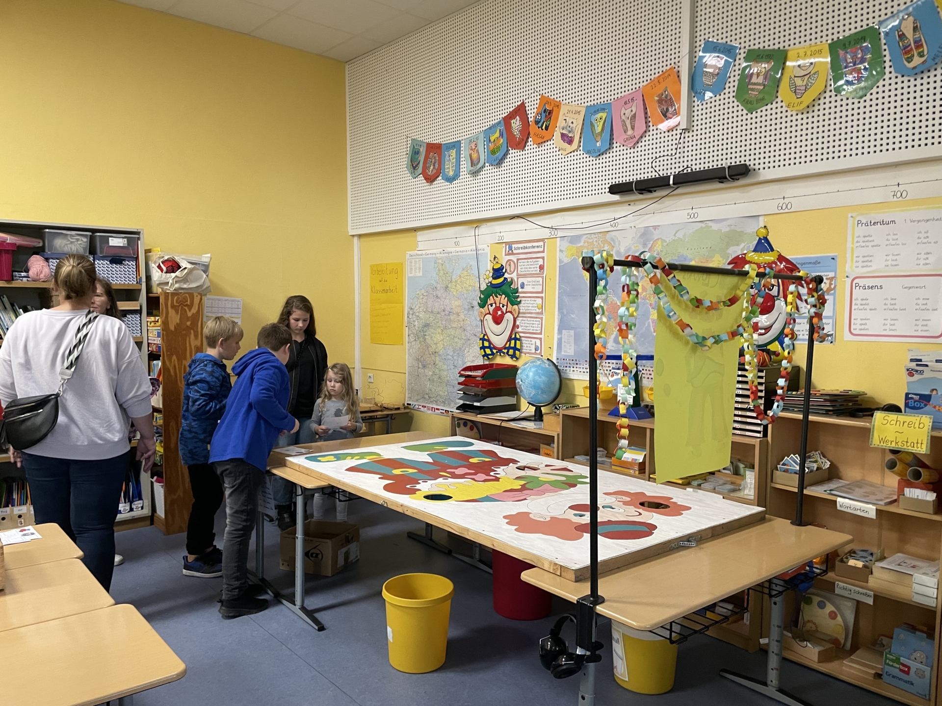 Bild der Galerie