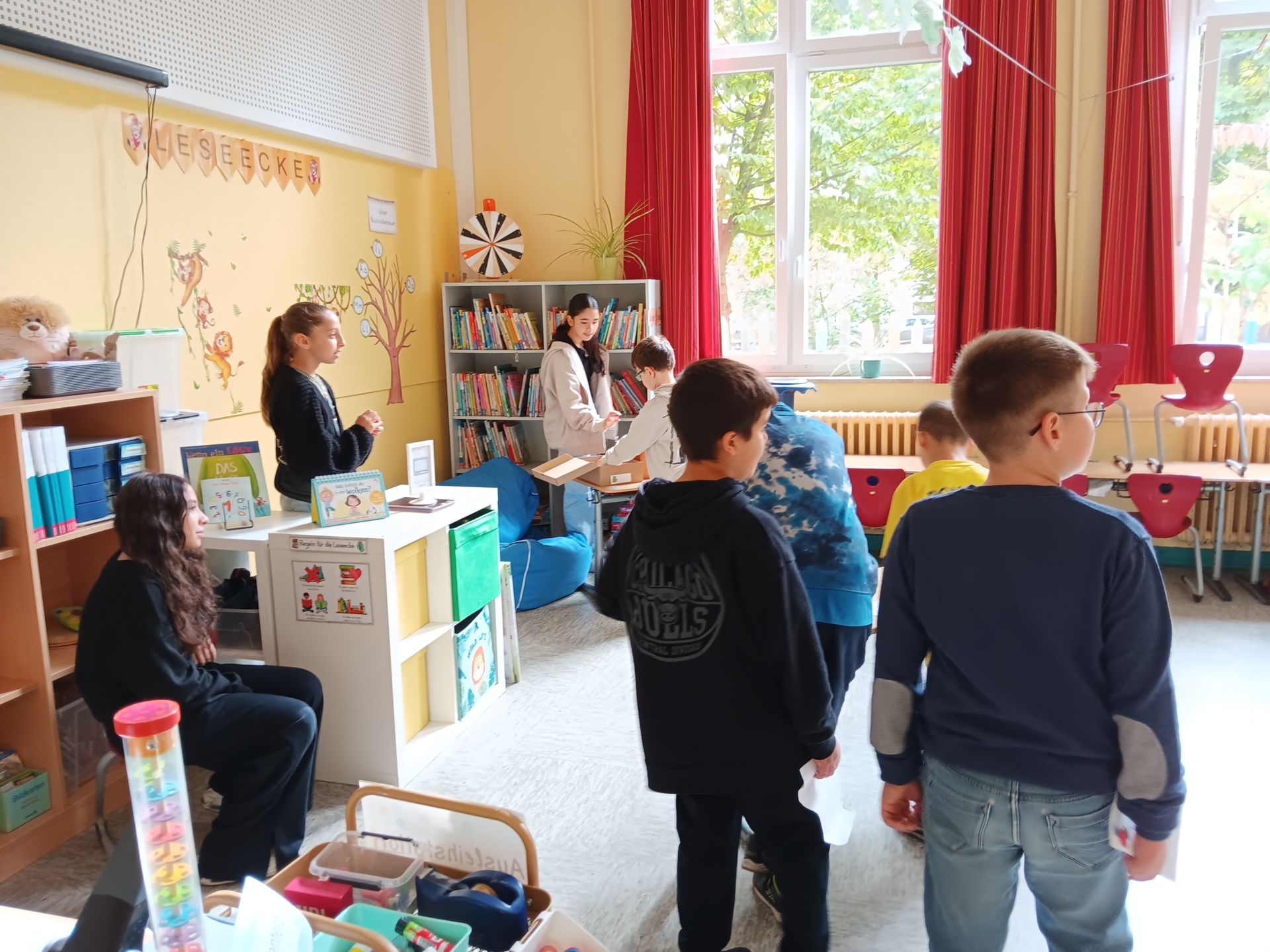Bild der Galerie