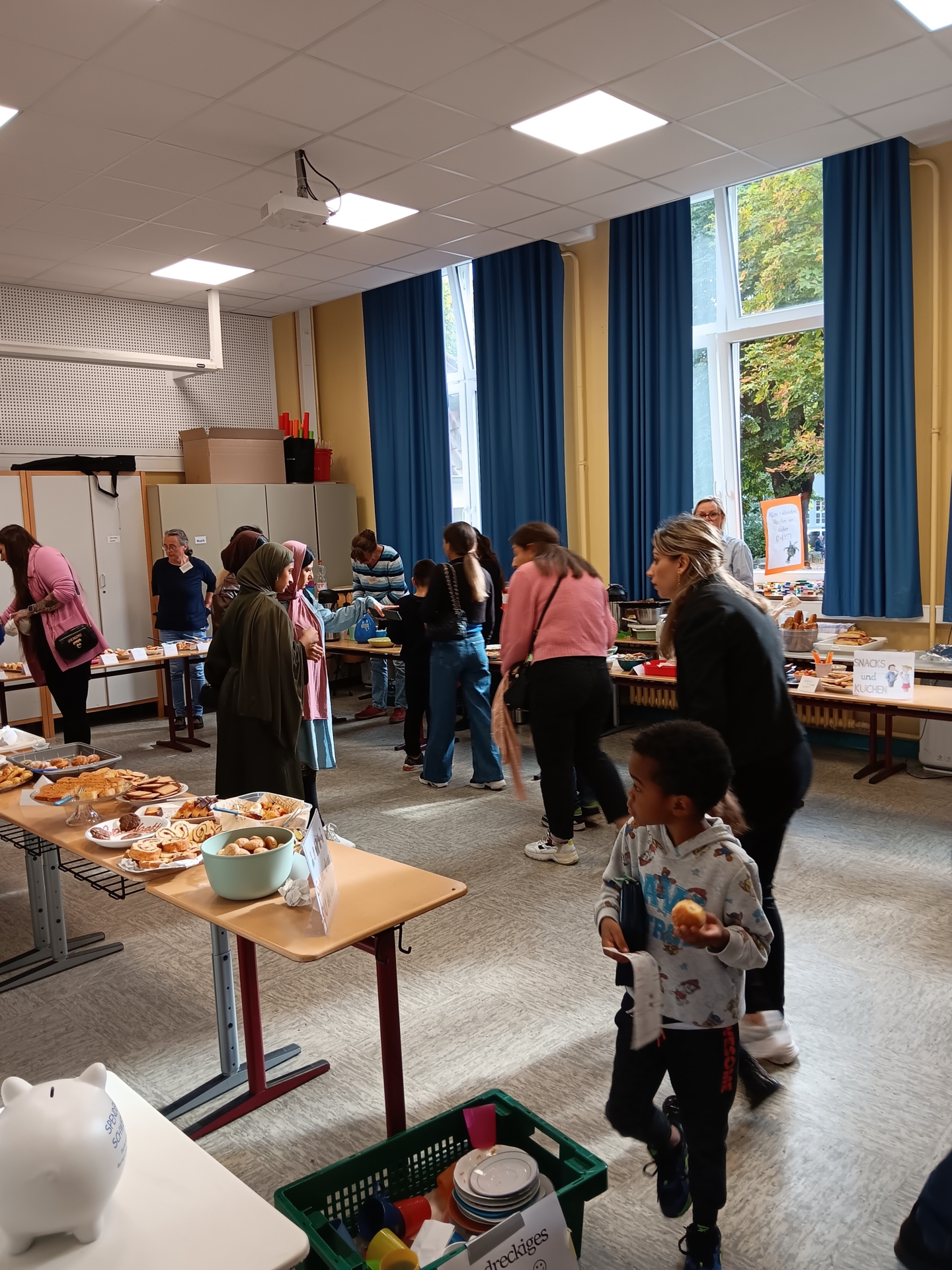 Bild der Galerie