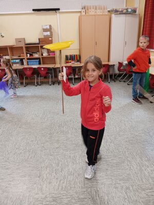 Foto des Albums: Schulfest 2024