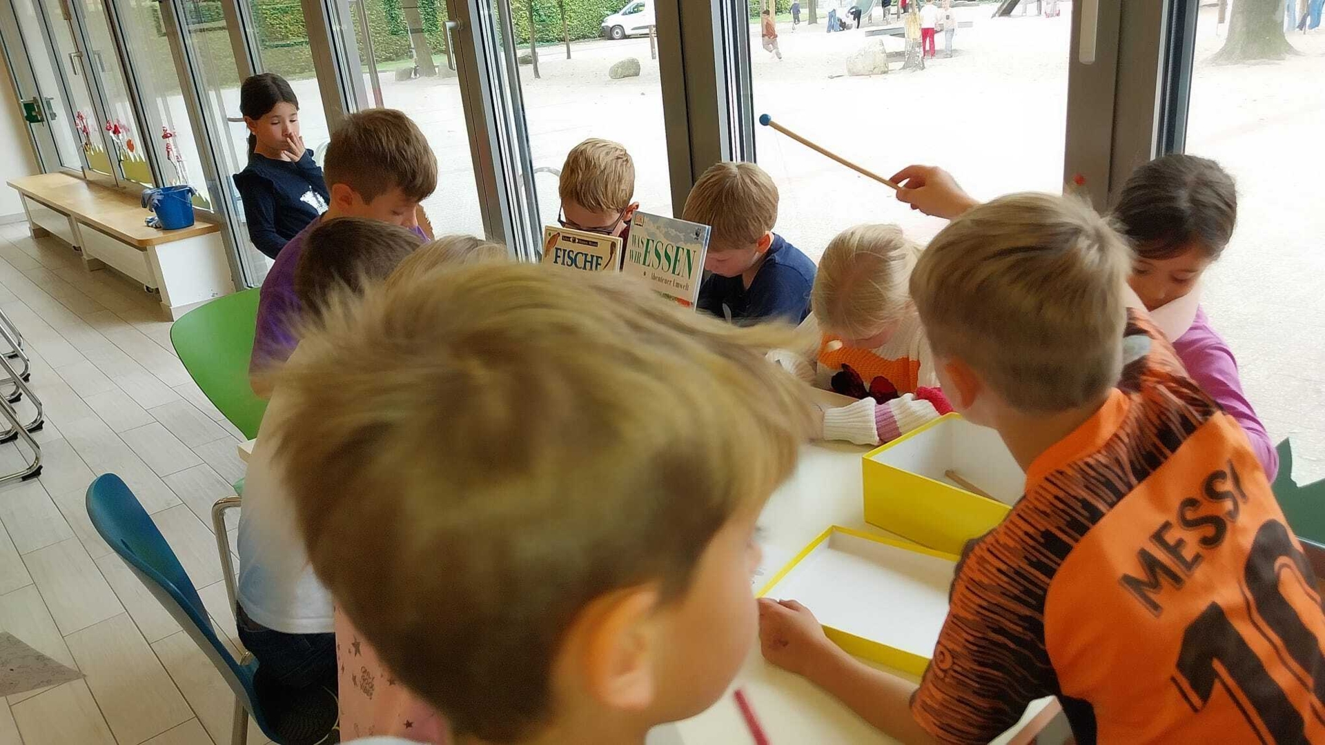 Bild der Galerie