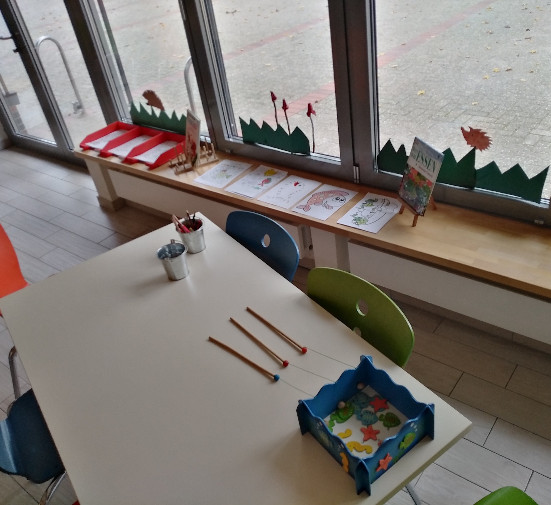 Bild der Galerie