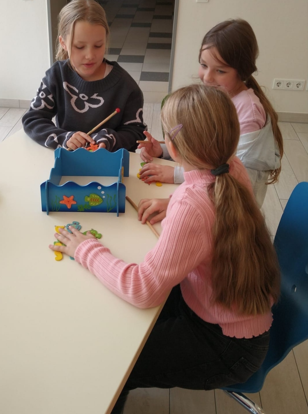 Bild der Galerie