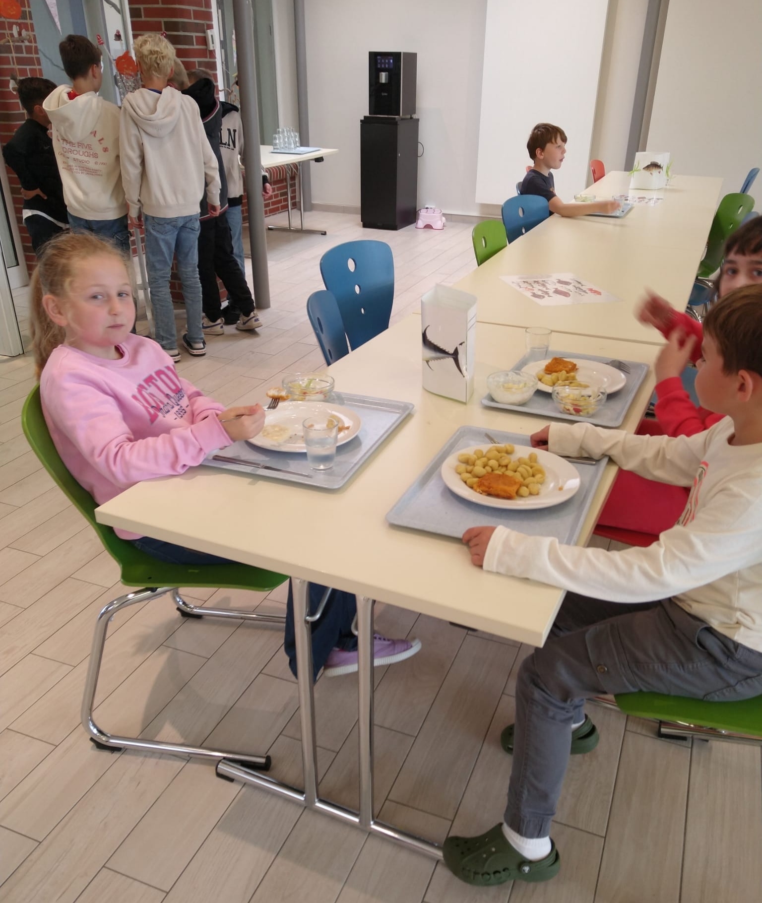 Bild der Galerie
