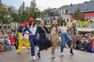 Foto des Albums: 