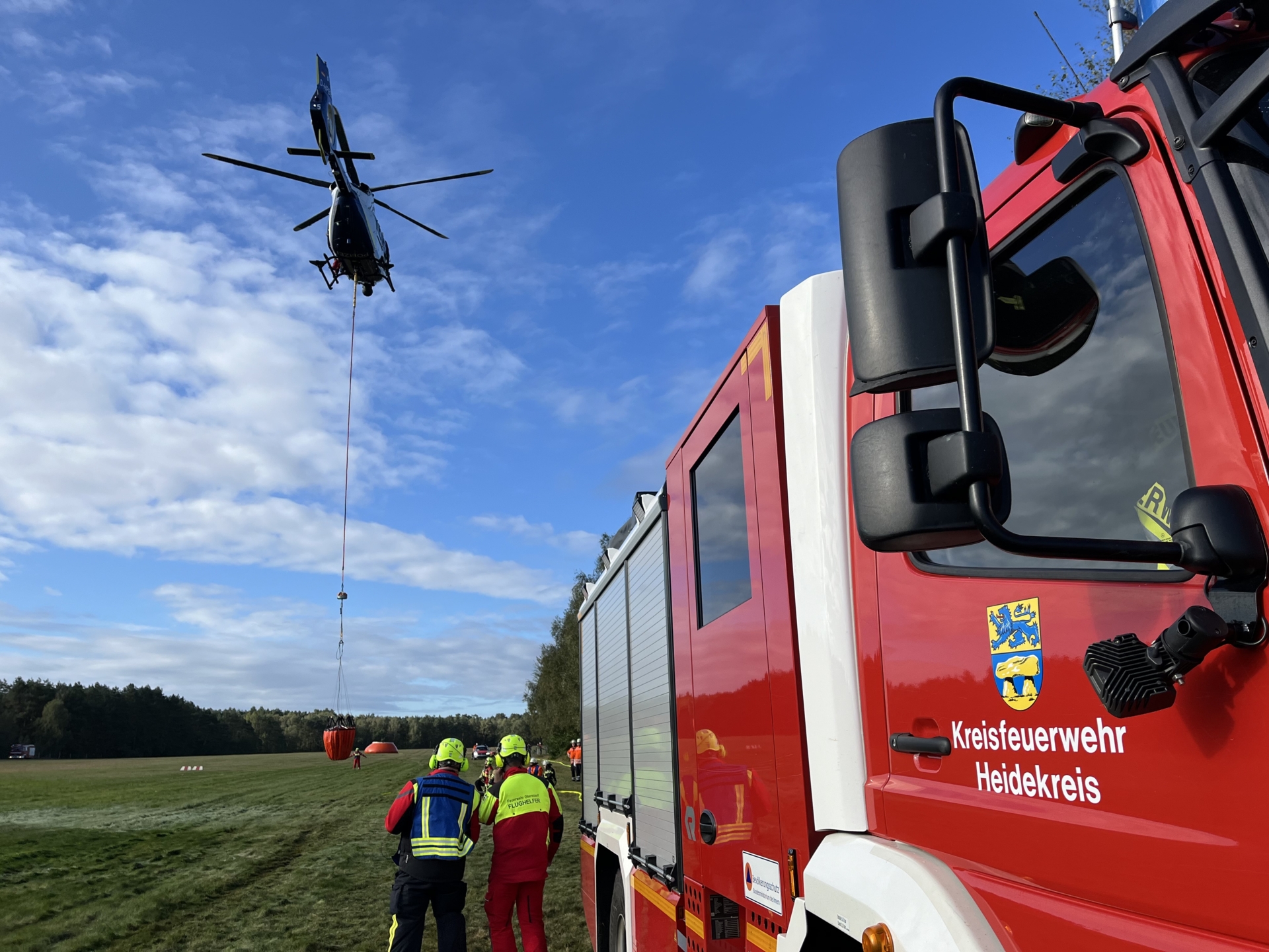 Bild: Unbenannte Anlage 00003