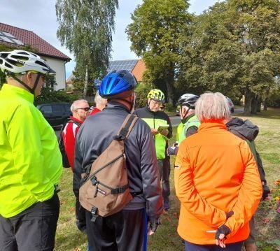 Bild: 25a Erinnerung an Dieter Moor