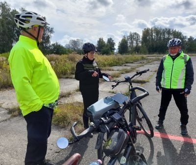 Bild: 33a Bericht zum Flugzugabsturz