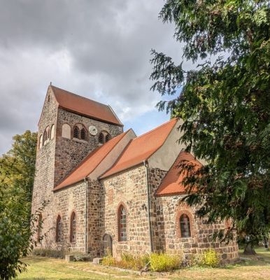 Bild: 44a KIrche Hönow