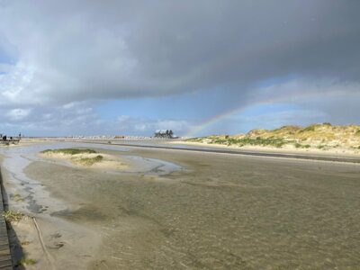 Foto des Albums: Altherren SPO 2024