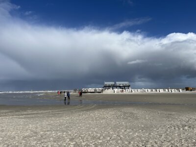 Foto des Albums: Altherren SPO 2024