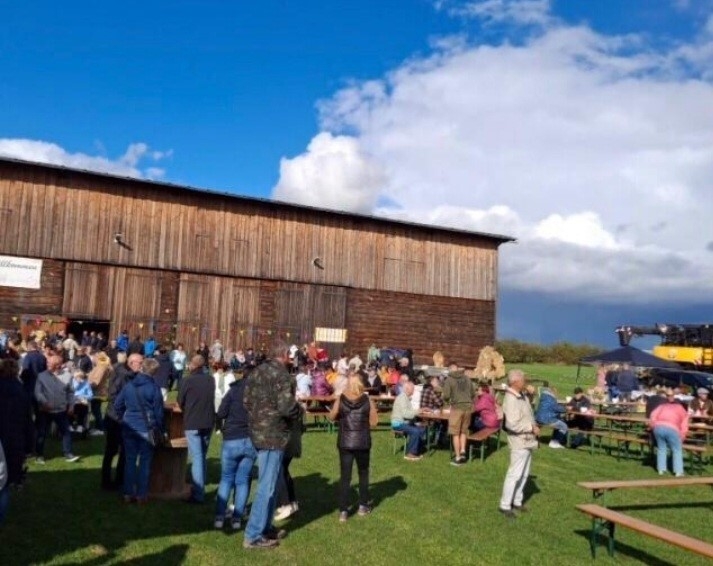 Bild  der Galerie