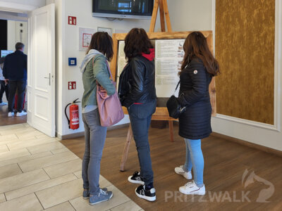 Foto des Albums: Tag der Abstimmung für den Bürgerhaushalt 2025 und Kinder-Familientag