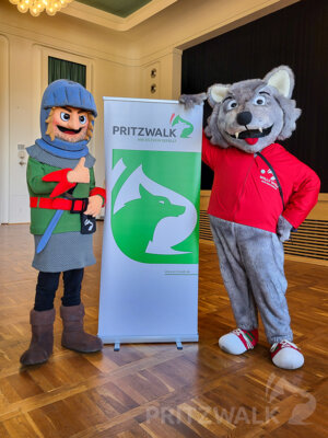 Foto des Albums: Tag der Abstimmung für den Bürgerhaushalt 2025 und Kinder-Familientag