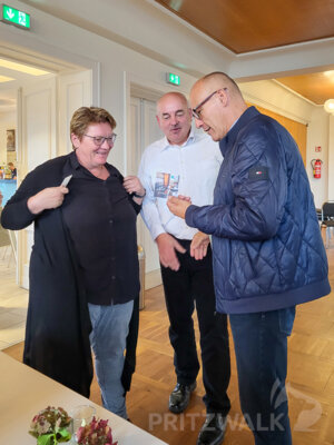 Foto des Albums: Tag der Abstimmung für den Bürgerhaushalt 2025 und Kinder-Familientag