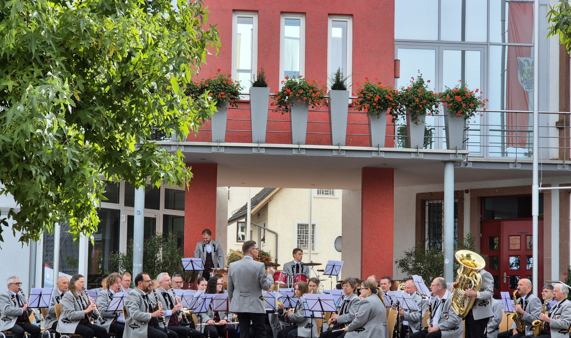 Bild der Galerie