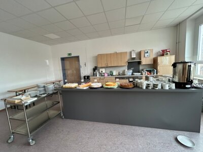 Fotoalbum SCHULSTART 2024