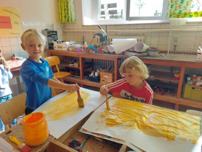 Fotoalbum Umschläge basteln