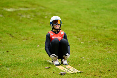 Foto des Albums: 2024-09-28 Nordcup Pöhla