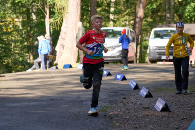 Foto des Albums: 2024-09-28 Nordcup Pöhla